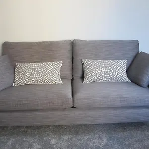 2 Chessels Court, Flat 3 Apartment